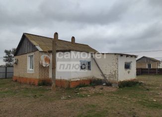 Дом на продажу, 71.1 м2, поселок Ики-Бурул, Октябрьская улица