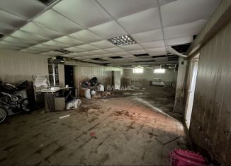 Продаю помещение свободного назначения, 121.2 м2, Киржач, Прибрежная улица, 1/1