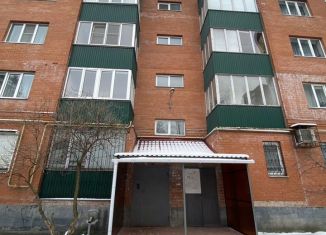 Продажа однокомнатной квартиры, 39 м2, Курск, улица Володарского