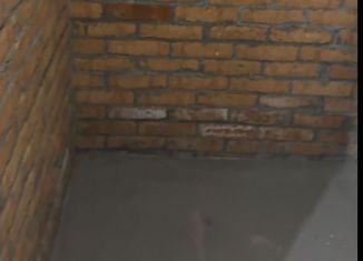 Продам гараж, 10 м2, Мытищи, Тенистый бульвар, 8