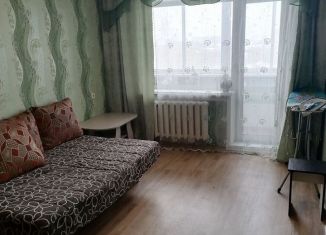 1-ком. квартира на продажу, 30 м2, Братск, проспект Ленина, 16А