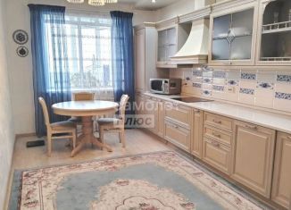 Продается двухкомнатная квартира, 80 м2, Забайкальский край, улица Генерала Белика, 10