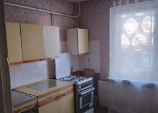 Продается 1-ком. квартира, 37.4 м2, Ярославль, Ленинградский проспект, 68к4, Дзержинский район