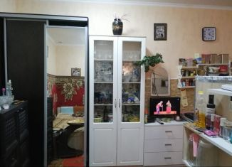 Продам квартиру студию, 27 м2, Сочи, Вишнёвая улица, 36/1