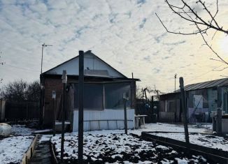 Продается дача, 30 м2, СНТ Авангард