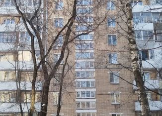 Сдаю 1-ком. квартиру, 32 м2, Москва, проезд Серебрякова, 7, СВАО