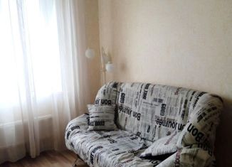 Продается двухкомнатная квартира, 32 м2, Новосибирск, Спортивная улица, 7