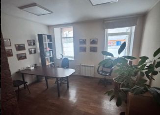 Сдам офис, 25 м2, Березники, улица Карла Маркса, 107А