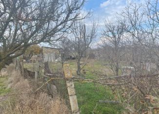 Продается земельный участок, 8 сот., село Крыловка, улица Мира