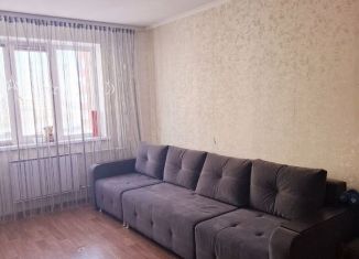 Продам 3-ком. квартиру, 75 м2, поселок Придорожный, улица Дмитрия Донского, 20