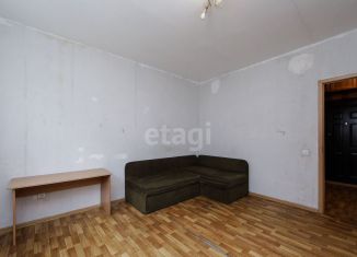 Продажа 1-комнатной квартиры, 30 м2, Калининград, Минусинская улица, 26, Московский район