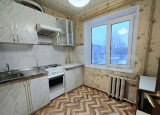 Продажа 2-ком. квартиры, 43.5 м2, Краснотурьинск, улица Серова, 42