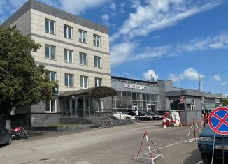 Сдается офис, 31 м2, Москва, 3-й Нижнелихоборский проезд, 1А, САО