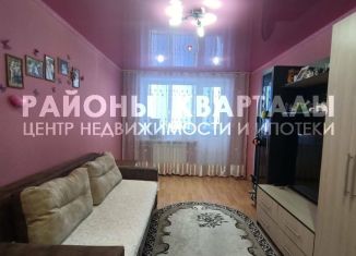 Продается 1-комнатная квартира, 30.2 м2, Челябинская область, Бугурусланская улица, 27