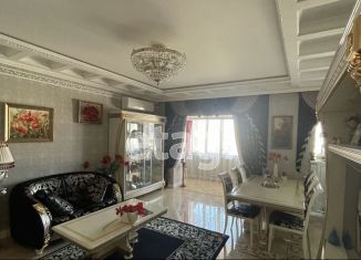 Продам 5-ком. квартиру, 172.5 м2, Кострома, Михалёвский бульвар, 3