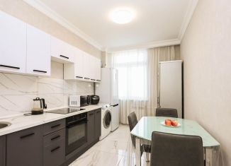 Продажа 3-комнатной квартиры, 72 м2, Красноярский край, улица Любы Шевцовой