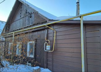 Продается дом, 45.6 м2, Верхняя Пышма, Трудовая улица, 10