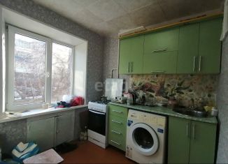 Продаю двухкомнатную квартиру, 48.7 м2, Кыштым, улица Горелова, 8