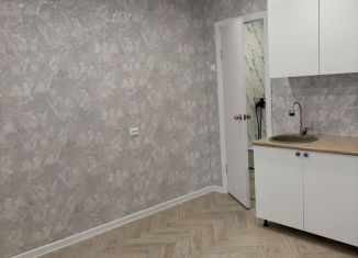 Комната на продажу, 15 м2, Чувашия, Ельниковский проезд, 4А