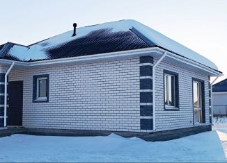 Продаю дом, 65 м2, село Мальково, Новая улица, 18