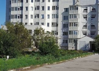 Продаю однокомнатную квартиру, 34.1 м2, Белгородская область, улица Шолохова, 1