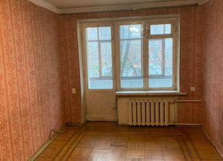 Продам трехкомнатную квартиру, 53.3 м2, Москва, улица Бориса Галушкина, 20, Алексеевский район