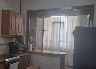 Продам 1-ком. квартиру, 38.4 м2, Саха (Якутия), проспект Геологов, 81/3