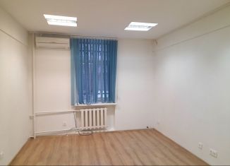 Продается квартира студия, 15 м2, Москва, улица Медиков, 11