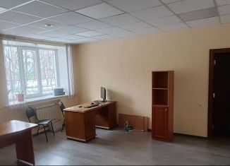 Сдается в аренду офис, 26 м2, Абакан, проспект Ленина, 72