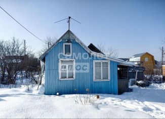 Продам участок, 3 сот., Казань, СНТ Овражек, 115