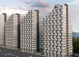 Продажа машиноместа, 15 м2, Самара, метро Безымянка, проспект Кирова, 399