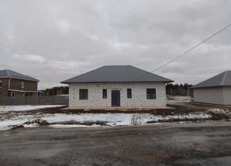 Продаю дом, 100 м2, деревня Косотуриха