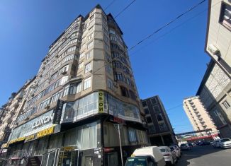 3-ком. квартира на продажу, 117 м2, Дагестан, улица Ирчи Казака, 53А