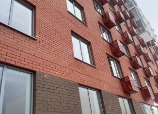 Сдаю в аренду помещение свободного назначения, 20 м2, посёлок городского типа Томилино, микрорайон Птицефабрика, 35к1