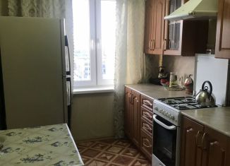 Продам 2-ком. квартиру, 43.2 м2, Нижний Новгород, Мончегорская улица, 29, метро Парк Культуры