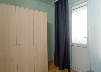 Продам 1-комнатную квартиру, 18 м2, Сочи, Донская улица, 19