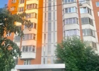 Продам 2-комнатную квартиру, 63 м2, Москва, улица Верхние Поля, 49к1, метро Марьино