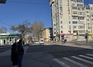 Продаю помещение свободного назначения, 22 м2, Анапа, улица Краснозелёных, 8