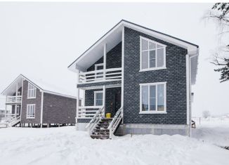 Продажа дома, 135 м2, Зеленоград, Садовая улица