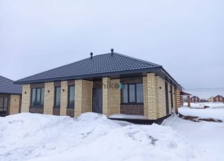 Продажа дома, 115 м2, Республика Башкортостан, улица Михаила Дорохова