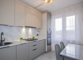 4-ком. квартира на продажу, 80 м2, Екатеринбург, улица Сыромолотова, 16