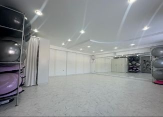 Продается офис, 48.5 м2, Республика Башкортостан, улица Мичурина, 17Б