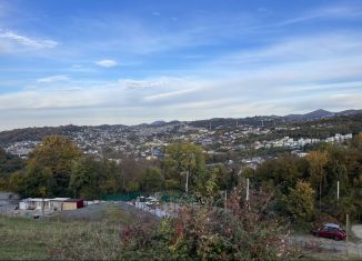 Продам участок, 28 сот., село Черешня