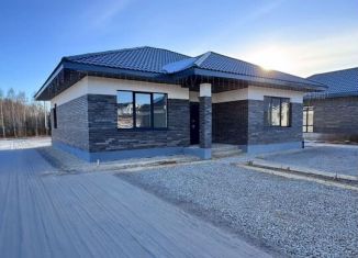 Продам дом, 127 м2, село Калмаш