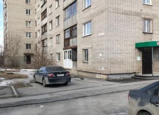 Продажа помещения свободного назначения, 8.1 м2, Барнаул, улица Бабуркина, 11, Индустриальный район