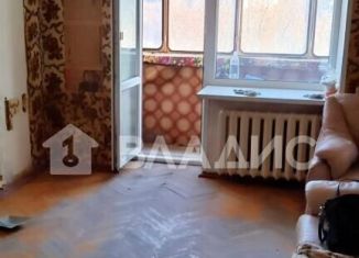 Продажа двухкомнатной квартиры, 48 м2, Москва, Ленинский проспект, 41/2, ЮЗАО