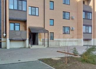 2-ком. квартира на продажу, 80 м2, Азов, переулок Степана Разина, 15Б