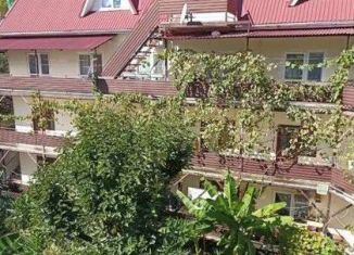 Продам квартиру студию, 22 м2, Сочи, улица Кольцова, 18