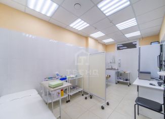 Продам помещение свободного назначения, 98.1 м2, Санкт-Петербург, Пулковское шоссе, 73к7, муниципальный округ Пулковский Меридиан