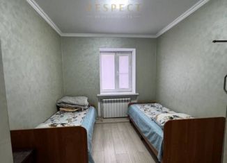 Продажа 2-комнатной квартиры, 34 м2, Железноводск, улица Косякина, 26